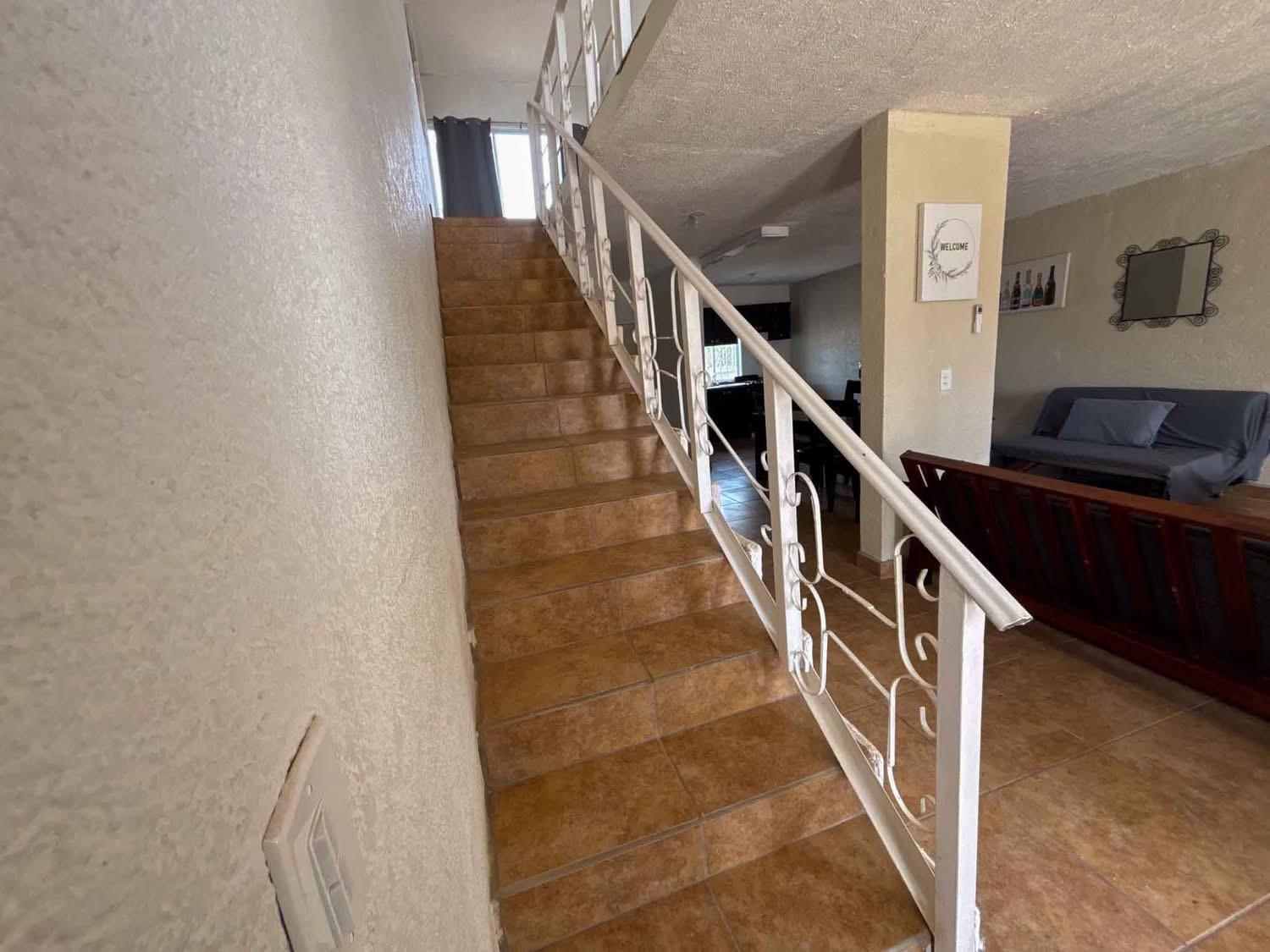 Shoreline Condo 4 Desert Oasis Free Wifi, Cool Ac San Felipe  Exteriér fotografie